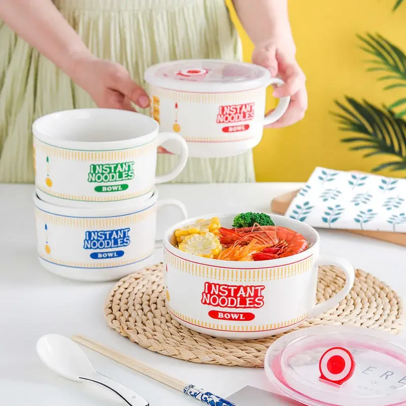 Creativiteit Deksel Keramiek I - Dim Sum Basket recensie en prijs