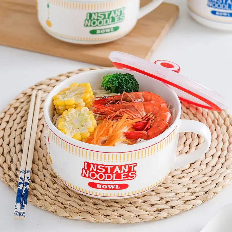 Creativiteit Deksel Keramiek I - Dim Sum Basket recensie en prijs