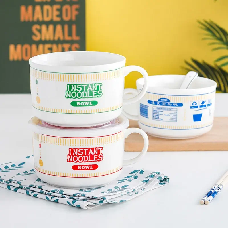 Creativiteit Deksel Keramiek I - Dim Sum Basket recensie en prijs