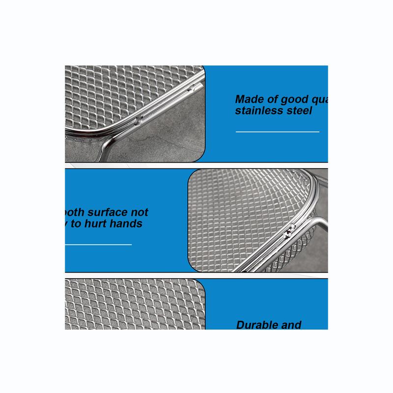 -A65I Luchtfrituurmand Voor Ni - Ninja Air Fryer Dt201 recensie en prijs