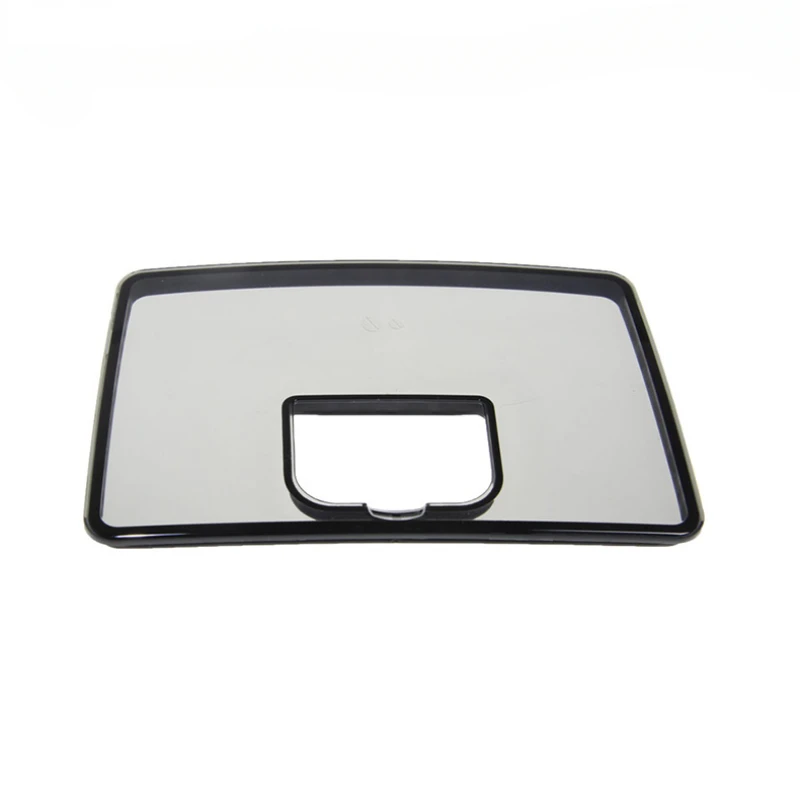Bean Bin Cover Onderdelen voor - Delonghi Espresso Magnifica recensie en prijs
