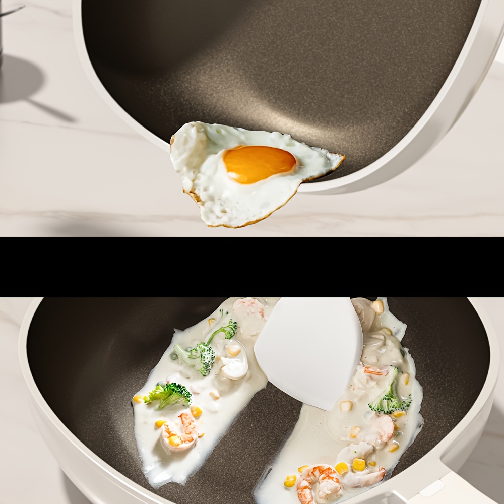 Nieuwe Dream Titanium Keramisc - Egg Waffle Pan recensie en prijs