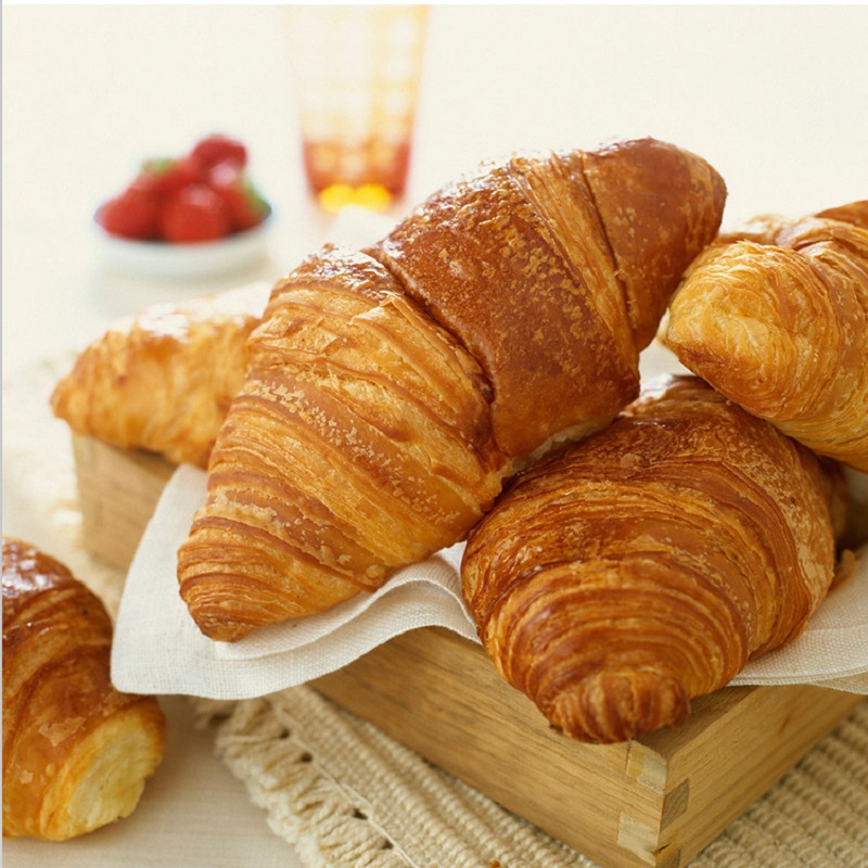 Alluminum Cannoli Vormen, 4 Bu - Danish Pancake Pan recensie en prijs