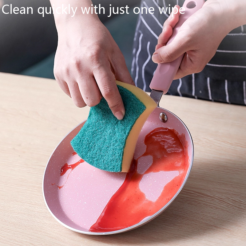 1 roze koekenpan met antiaanba - Egg Waffle Pan recensie en prijs