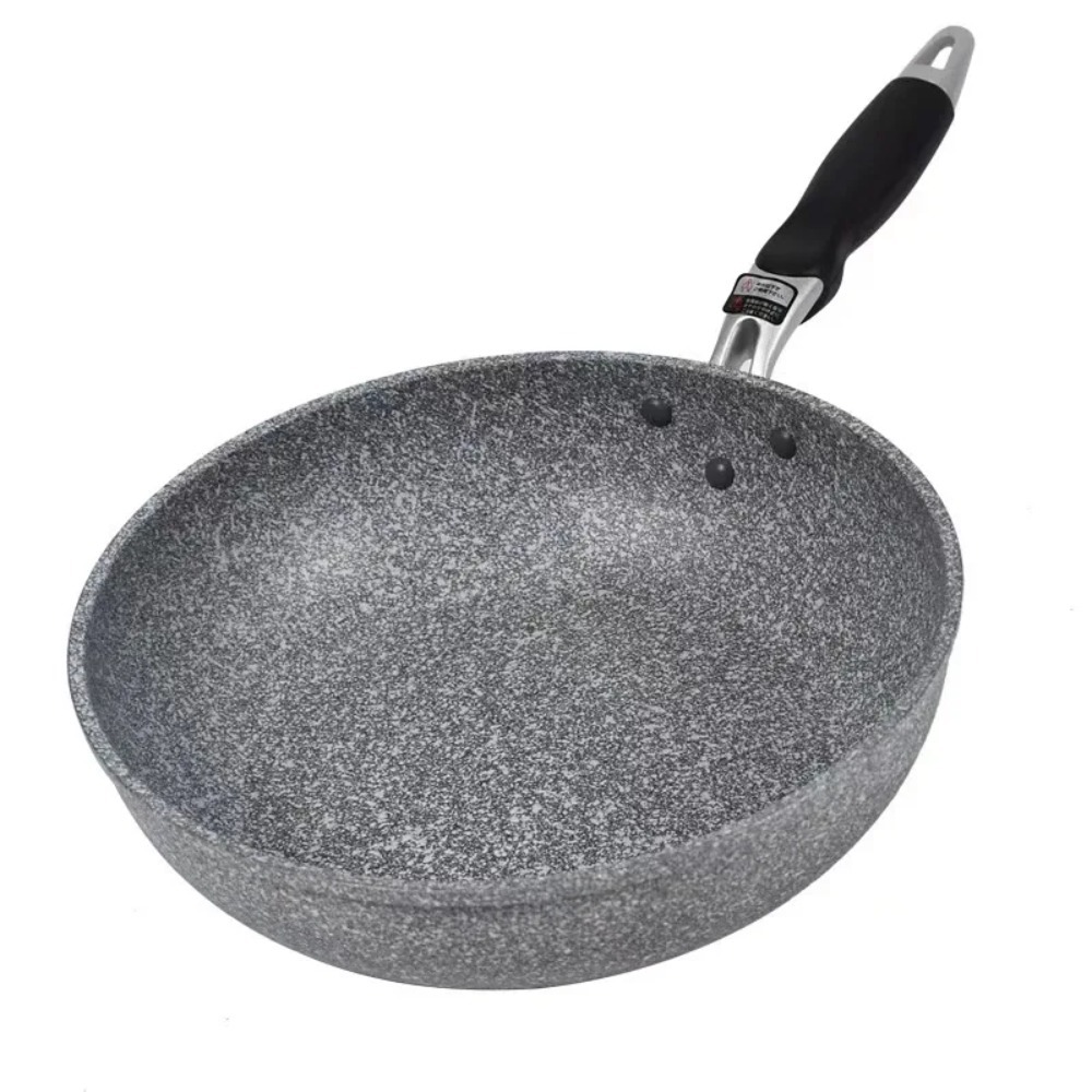 1pcs Non Stick Koekenpan Huish - Mini Pancake Griddle recensie en prijs